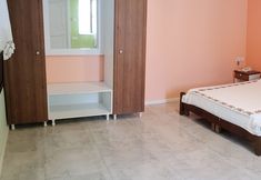 Bedroom 5 Villa Neylan Datca