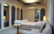 Kamar Tidur 5 River Side Hotel aoi - Adults Only