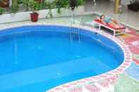 Swimming Pool Room Maangta 333 - Varca Goa