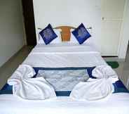 Bedroom 2 Room Maangta 326 - Pernem Goa