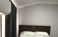 Kamar Tidur 4 The King'S Hotel Sydney