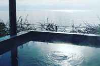 Hồ bơi La・se・ri Resort & Stay