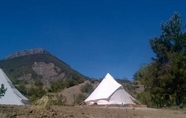 Điểm tham quan lân cận 2 Camping Les Eysserennes