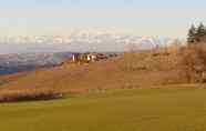 Nearby View and Attractions 6 Cascina Cortine