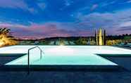 Swimming Pool 6 Poggio Antico - Suites and Breakfast