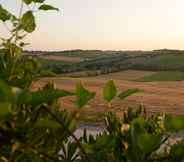 Nearby View and Attractions 7 Poggio Antico - Suites and Breakfast