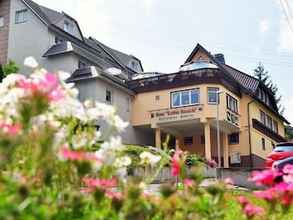 Luar Bangunan 4 Hotel Schöne Aussicht