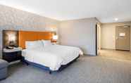 Kamar Tidur 5 Hampton Inn & Suites Ruidoso Downs