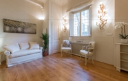 Common Space 6 San Niccolo Elegance