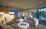 Common Space 7 Glenburn Coastal Retreat - Adults Only