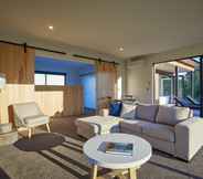 Common Space 7 Glenburn Coastal Retreat - Adults Only