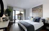 Kamar Tidur 6 Ocean Farm