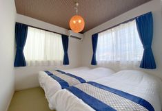 Others 6 THE FEEL KIN SEASIDE Villa -Umi-