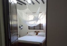 Bedroom 5 Delina Mshimba Guest House