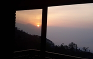 Nearby View and Attractions 6 Hotel Nagarkot Holiday Inn