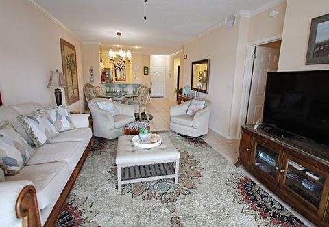 Others Cypress Point 204-a 2 Bedroom Condo by RedAwning