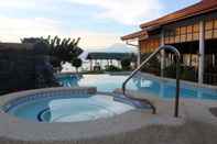 Entertainment Facility Bonita Oasis Beach Resort