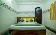 Bedroom 5 PDR Shree Balram