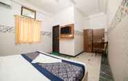 Bedroom 6 PDR Shree Balram