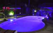 Entertainment Facility 5 Open Mind Samui Naturist Resort - Adults Only