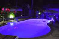 Entertainment Facility Open Mind Samui Naturist Resort - Adults Only