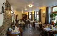 Restaurant 2 Mosellandhotel im Enderttal Zum Onkel Willi