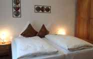 Bedroom 4 Mosellandhotel im Enderttal Zum Onkel Willi