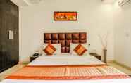 Kamar Tidur 2 Smart Rooms