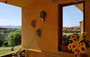 Nearby View and Attractions 6 Residenze Porto Coda Cavallo