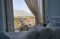 Bedroom Hospitality & Traditional Food in Peloponnese