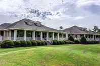 Exterior The Village at River Landing Cottages