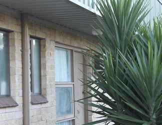 Exterior 2 Mount Gambier International Motel