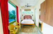 Bilik Tidur 5 Casuarina bay