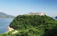 วิวและสถานที่ท่องเที่ยวใกล้เคียง 7 Kinoe Onsen Hotel Seifukan