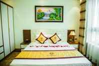 Bilik Tidur Bacninh Harmony Hotel