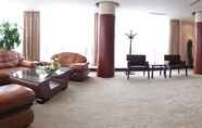 Ruang Umum 4 Elegance Hotel Tianjin