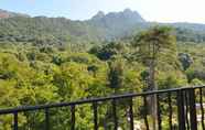 Nearby View and Attractions 4 Residence Casa Del Torrente