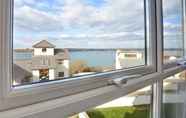 Nearby View and Attractions 7 Cosy Dragon @pembrokeshire