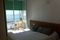 Bedroom Al Mare