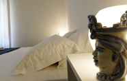 Bilik Tidur 7 Santuzza Hotel Taormina