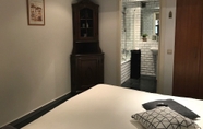 Kamar Tidur 6 Exclusive Flats In Brussels Grand-Place