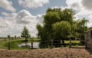 Tempat Tarikan Berdekatan 3 Aan de Waterspiegel