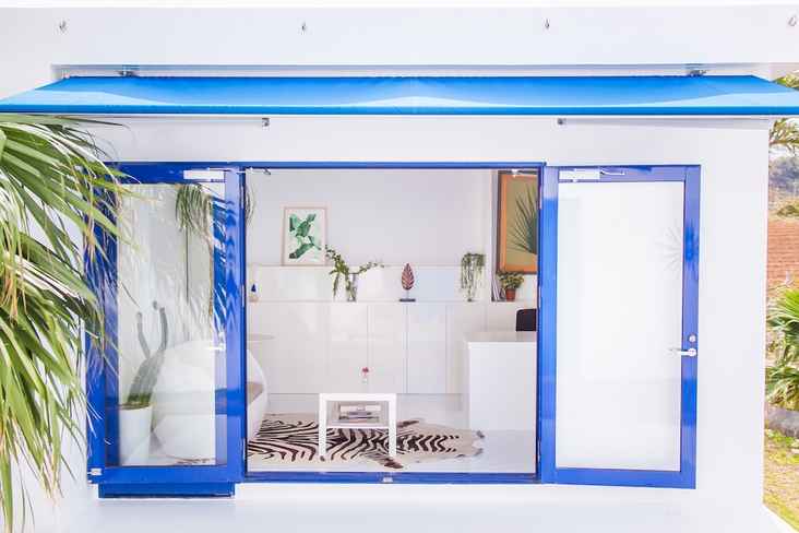 Room Rate Windy Earth Silent Club Ishigaki Shi From 02 10 22 Until 03 10 22