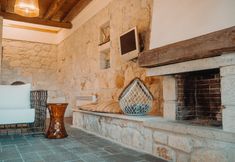 公共空間 7 Afytos Rastoni 1