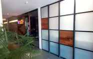 Lobi 6 CityView Cebu Cozy Studio