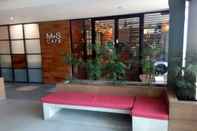 Lobi CityView Cebu Cozy Studio