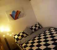 Bedroom 2 Apt of Freedom - the French Concession