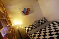 Bedroom Apt of Freedom - the French Concession