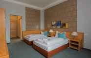 Phòng ngủ 4 CASILINO Hotel Schweriner Tor