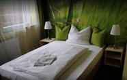 Bedroom 2 Casilino Hotel A24 - Wittenburg
